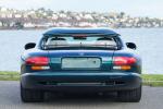 Dodge Viper Venom 600 by Hennessey 1995 года